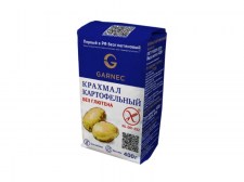 Новый проект (1)15